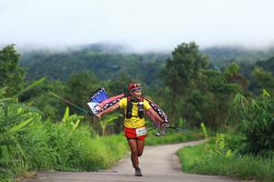 BIB: 
                            <button type="button" onclick="openModal(13304171)" class="btn btn-primary btn-sm float-right btn-popup" data-toggle="modal" data-target=".modal-high-quality">
                        <i class="fas fa-shopping-cart"></i> Add to Cart
                    </button>
                                            <button type="button" onclick="isThisMe(13304171, true)" class="btn btn-success btn-sm float-right btn-popup btn-isme hidden" data-toggle="tooltip" data-placement="bottom" title="นี่คือรูปของคุณใช่ไหม คลิกที่นี่เพื่อเอาเข้าอัลบั้ม">
                        <i class="fas fa-plus"></i> Add to album
                    </button>
                    <button type="button" onclick="isThisMe(13304171, false)" class="btn btn-warning btn-sm float-right btn-popup btn-isnotme hidden">
                        <i class="fas fa-ban"></i> Remove from album
                    </button>