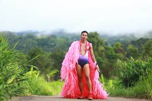 BIB: 
                            <button type="button" onclick="openModal(13304436)" class="btn btn-primary btn-sm float-right btn-popup" data-toggle="modal" data-target=".modal-high-quality">
                        <i class="fas fa-shopping-cart"></i> Add to Cart
                    </button>
                                            <button type="button" onclick="isThisMe(13304436, true)" class="btn btn-success btn-sm float-right btn-popup btn-isme hidden" data-toggle="tooltip" data-placement="bottom" title="นี่คือรูปของคุณใช่ไหม คลิกที่นี่เพื่อเอาเข้าอัลบั้ม">
                        <i class="fas fa-plus"></i> Add to album
                    </button>
                    <button type="button" onclick="isThisMe(13304436, false)" class="btn btn-warning btn-sm float-right btn-popup btn-isnotme hidden">
                        <i class="fas fa-ban"></i> Remove from album
                    </button>