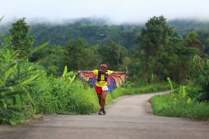 BIB: 
                            <button type="button" onclick="openModal(13304164)" class="btn btn-primary btn-sm float-right btn-popup" data-toggle="modal" data-target=".modal-high-quality">
                        <i class="fas fa-shopping-cart"></i> Add to Cart
                    </button>
                                            <button type="button" onclick="isThisMe(13304164, true)" class="btn btn-success btn-sm float-right btn-popup btn-isme hidden" data-toggle="tooltip" data-placement="bottom" title="นี่คือรูปของคุณใช่ไหม คลิกที่นี่เพื่อเอาเข้าอัลบั้ม">
                        <i class="fas fa-plus"></i> Add to album
                    </button>
                    <button type="button" onclick="isThisMe(13304164, false)" class="btn btn-warning btn-sm float-right btn-popup btn-isnotme hidden">
                        <i class="fas fa-ban"></i> Remove from album
                    </button>