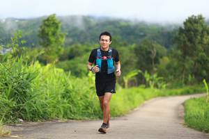 BIB: 
                            <button type="button" onclick="openModal(13304409)" class="btn btn-primary btn-sm float-right btn-popup" data-toggle="modal" data-target=".modal-high-quality">
                        <i class="fas fa-shopping-cart"></i> Add to Cart
                    </button>
                                            <button type="button" onclick="isThisMe(13304409, true)" class="btn btn-success btn-sm float-right btn-popup btn-isme hidden" data-toggle="tooltip" data-placement="bottom" title="นี่คือรูปของคุณใช่ไหม คลิกที่นี่เพื่อเอาเข้าอัลบั้ม">
                        <i class="fas fa-plus"></i> Add to album
                    </button>
                    <button type="button" onclick="isThisMe(13304409, false)" class="btn btn-warning btn-sm float-right btn-popup btn-isnotme hidden">
                        <i class="fas fa-ban"></i> Remove from album
                    </button>