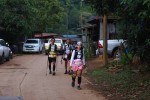 BIB: 
                            <button type="button" onclick="openModal(13304052)" class="btn btn-primary btn-sm float-right btn-popup" data-toggle="modal" data-target=".modal-high-quality">
                        <i class="fas fa-shopping-cart"></i> Add to Cart
                    </button>
                                            <button type="button" onclick="isThisMe(13304052, true)" class="btn btn-success btn-sm float-right btn-popup btn-isme hidden" data-toggle="tooltip" data-placement="bottom" title="นี่คือรูปของคุณใช่ไหม คลิกที่นี่เพื่อเอาเข้าอัลบั้ม">
                        <i class="fas fa-plus"></i> Add to album
                    </button>
                    <button type="button" onclick="isThisMe(13304052, false)" class="btn btn-warning btn-sm float-right btn-popup btn-isnotme hidden">
                        <i class="fas fa-ban"></i> Remove from album
                    </button>