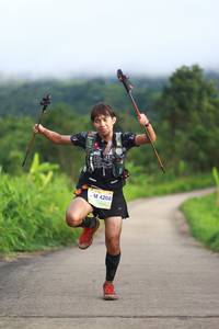 BIB: 4208
                            <button type="button" onclick="openModal(13304249)" class="btn btn-primary btn-sm float-right btn-popup" data-toggle="modal" data-target=".modal-high-quality">
                        <i class="fas fa-shopping-cart"></i> Add to Cart
                    </button>
                                            <button type="button" onclick="isThisMe(13304249, true)" class="btn btn-success btn-sm float-right btn-popup btn-isme hidden" data-toggle="tooltip" data-placement="bottom" title="นี่คือรูปของคุณใช่ไหม คลิกที่นี่เพื่อเอาเข้าอัลบั้ม">
                        <i class="fas fa-plus"></i> Add to album
                    </button>
                    <button type="button" onclick="isThisMe(13304249, false)" class="btn btn-warning btn-sm float-right btn-popup btn-isnotme hidden">
                        <i class="fas fa-ban"></i> Remove from album
                    </button>