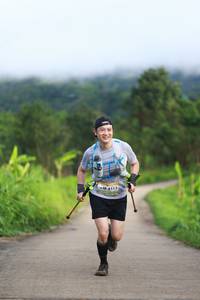 BIB: 4113, 
                            <button type="button" onclick="openModal(13304216)" class="btn btn-primary btn-sm float-right btn-popup" data-toggle="modal" data-target=".modal-high-quality">
                        <i class="fas fa-shopping-cart"></i> Add to Cart
                    </button>
                                            <button type="button" onclick="isThisMe(13304216, true)" class="btn btn-success btn-sm float-right btn-popup btn-isme hidden" data-toggle="tooltip" data-placement="bottom" title="นี่คือรูปของคุณใช่ไหม คลิกที่นี่เพื่อเอาเข้าอัลบั้ม">
                        <i class="fas fa-plus"></i> Add to album
                    </button>
                    <button type="button" onclick="isThisMe(13304216, false)" class="btn btn-warning btn-sm float-right btn-popup btn-isnotme hidden">
                        <i class="fas fa-ban"></i> Remove from album
                    </button>