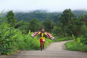 BIB: 
                            <button type="button" onclick="openModal(13304167)" class="btn btn-primary btn-sm float-right btn-popup" data-toggle="modal" data-target=".modal-high-quality">
                        <i class="fas fa-shopping-cart"></i> Add to Cart
                    </button>
                                            <button type="button" onclick="isThisMe(13304167, true)" class="btn btn-success btn-sm float-right btn-popup btn-isme hidden" data-toggle="tooltip" data-placement="bottom" title="นี่คือรูปของคุณใช่ไหม คลิกที่นี่เพื่อเอาเข้าอัลบั้ม">
                        <i class="fas fa-plus"></i> Add to album
                    </button>
                    <button type="button" onclick="isThisMe(13304167, false)" class="btn btn-warning btn-sm float-right btn-popup btn-isnotme hidden">
                        <i class="fas fa-ban"></i> Remove from album
                    </button>