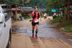 BIB: 
                            <button type="button" onclick="openModal(13304059)" class="btn btn-primary btn-sm float-right btn-popup" data-toggle="modal" data-target=".modal-high-quality">
                        <i class="fas fa-shopping-cart"></i> Add to Cart
                    </button>
                                            <button type="button" onclick="isThisMe(13304059, true)" class="btn btn-success btn-sm float-right btn-popup btn-isme hidden" data-toggle="tooltip" data-placement="bottom" title="นี่คือรูปของคุณใช่ไหม คลิกที่นี่เพื่อเอาเข้าอัลบั้ม">
                        <i class="fas fa-plus"></i> Add to album
                    </button>
                    <button type="button" onclick="isThisMe(13304059, false)" class="btn btn-warning btn-sm float-right btn-popup btn-isnotme hidden">
                        <i class="fas fa-ban"></i> Remove from album
                    </button>