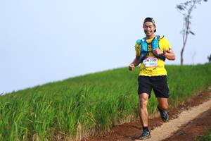 BIB: 2200
                            <button type="button" onclick="openModal(13304898)" class="btn btn-primary btn-sm float-right btn-popup" data-toggle="modal" data-target=".modal-high-quality">
                        <i class="fas fa-shopping-cart"></i> Add to Cart
                    </button>
                                            <button type="button" onclick="isThisMe(13304898, true)" class="btn btn-success btn-sm float-right btn-popup btn-isme hidden" data-toggle="tooltip" data-placement="bottom" title="นี่คือรูปของคุณใช่ไหม คลิกที่นี่เพื่อเอาเข้าอัลบั้ม">
                        <i class="fas fa-plus"></i> Add to album
                    </button>
                    <button type="button" onclick="isThisMe(13304898, false)" class="btn btn-warning btn-sm float-right btn-popup btn-isnotme hidden">
                        <i class="fas fa-ban"></i> Remove from album
                    </button>