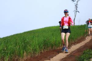 BIB: 4134
                            <button type="button" onclick="openModal(13304487)" class="btn btn-primary btn-sm float-right btn-popup" data-toggle="modal" data-target=".modal-high-quality">
                        <i class="fas fa-shopping-cart"></i> Add to Cart
                    </button>
                                            <button type="button" onclick="isThisMe(13304487, true)" class="btn btn-success btn-sm float-right btn-popup btn-isme hidden" data-toggle="tooltip" data-placement="bottom" title="นี่คือรูปของคุณใช่ไหม คลิกที่นี่เพื่อเอาเข้าอัลบั้ม">
                        <i class="fas fa-plus"></i> Add to album
                    </button>
                    <button type="button" onclick="isThisMe(13304487, false)" class="btn btn-warning btn-sm float-right btn-popup btn-isnotme hidden">
                        <i class="fas fa-ban"></i> Remove from album
                    </button>