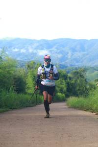 BIB: 
                            <button type="button" onclick="openModal(13305154)" class="btn btn-primary btn-sm float-right btn-popup" data-toggle="modal" data-target=".modal-high-quality">
                        <i class="fas fa-shopping-cart"></i> Add to Cart
                    </button>
                                            <button type="button" onclick="isThisMe(13305154, true)" class="btn btn-success btn-sm float-right btn-popup btn-isme hidden" data-toggle="tooltip" data-placement="bottom" title="นี่คือรูปของคุณใช่ไหม คลิกที่นี่เพื่อเอาเข้าอัลบั้ม">
                        <i class="fas fa-plus"></i> Add to album
                    </button>
                    <button type="button" onclick="isThisMe(13305154, false)" class="btn btn-warning btn-sm float-right btn-popup btn-isnotme hidden">
                        <i class="fas fa-ban"></i> Remove from album
                    </button>