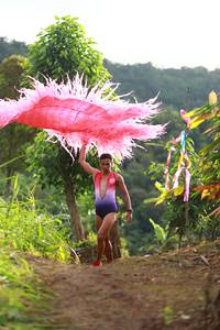 BIB: 
                            <button type="button" onclick="openModal(13304420)" class="btn btn-primary btn-sm float-right btn-popup" data-toggle="modal" data-target=".modal-high-quality">
                        <i class="fas fa-shopping-cart"></i> Add to Cart
                    </button>
                                            <button type="button" onclick="isThisMe(13304420, true)" class="btn btn-success btn-sm float-right btn-popup btn-isme hidden" data-toggle="tooltip" data-placement="bottom" title="นี่คือรูปของคุณใช่ไหม คลิกที่นี่เพื่อเอาเข้าอัลบั้ม">
                        <i class="fas fa-plus"></i> Add to album
                    </button>
                    <button type="button" onclick="isThisMe(13304420, false)" class="btn btn-warning btn-sm float-right btn-popup btn-isnotme hidden">
                        <i class="fas fa-ban"></i> Remove from album
                    </button>