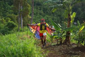 BIB: 
                            <button type="button" onclick="openModal(13304081)" class="btn btn-primary btn-sm float-right btn-popup" data-toggle="modal" data-target=".modal-high-quality">
                        <i class="fas fa-shopping-cart"></i> Add to Cart
                    </button>
                                            <button type="button" onclick="isThisMe(13304081, true)" class="btn btn-success btn-sm float-right btn-popup btn-isme hidden" data-toggle="tooltip" data-placement="bottom" title="นี่คือรูปของคุณใช่ไหม คลิกที่นี่เพื่อเอาเข้าอัลบั้ม">
                        <i class="fas fa-plus"></i> Add to album
                    </button>
                    <button type="button" onclick="isThisMe(13304081, false)" class="btn btn-warning btn-sm float-right btn-popup btn-isnotme hidden">
                        <i class="fas fa-ban"></i> Remove from album
                    </button>