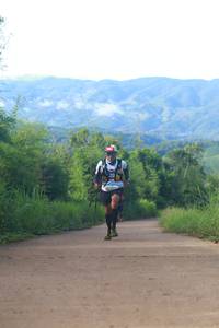 BIB: 
                            <button type="button" onclick="openModal(13305147)" class="btn btn-primary btn-sm float-right btn-popup" data-toggle="modal" data-target=".modal-high-quality">
                        <i class="fas fa-shopping-cart"></i> Add to Cart
                    </button>
                                            <button type="button" onclick="isThisMe(13305147, true)" class="btn btn-success btn-sm float-right btn-popup btn-isme hidden" data-toggle="tooltip" data-placement="bottom" title="นี่คือรูปของคุณใช่ไหม คลิกที่นี่เพื่อเอาเข้าอัลบั้ม">
                        <i class="fas fa-plus"></i> Add to album
                    </button>
                    <button type="button" onclick="isThisMe(13305147, false)" class="btn btn-warning btn-sm float-right btn-popup btn-isnotme hidden">
                        <i class="fas fa-ban"></i> Remove from album
                    </button>