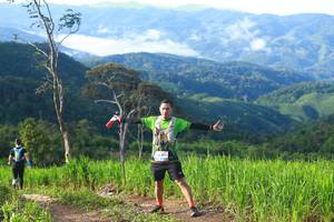 BIB: 
                            <button type="button" onclick="openModal(13305128)" class="btn btn-primary btn-sm float-right btn-popup" data-toggle="modal" data-target=".modal-high-quality">
                        <i class="fas fa-shopping-cart"></i> Add to Cart
                    </button>
                                            <button type="button" onclick="isThisMe(13305128, true)" class="btn btn-success btn-sm float-right btn-popup btn-isme hidden" data-toggle="tooltip" data-placement="bottom" title="นี่คือรูปของคุณใช่ไหม คลิกที่นี่เพื่อเอาเข้าอัลบั้ม">
                        <i class="fas fa-plus"></i> Add to album
                    </button>
                    <button type="button" onclick="isThisMe(13305128, false)" class="btn btn-warning btn-sm float-right btn-popup btn-isnotme hidden">
                        <i class="fas fa-ban"></i> Remove from album
                    </button>