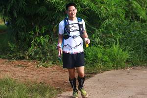 BIB: 
                            <button type="button" onclick="openModal(13305214)" class="btn btn-primary btn-sm float-right btn-popup" data-toggle="modal" data-target=".modal-high-quality">
                        <i class="fas fa-shopping-cart"></i> Add to Cart
                    </button>
                                            <button type="button" onclick="isThisMe(13305214, true)" class="btn btn-success btn-sm float-right btn-popup btn-isme hidden" data-toggle="tooltip" data-placement="bottom" title="นี่คือรูปของคุณใช่ไหม คลิกที่นี่เพื่อเอาเข้าอัลบั้ม">
                        <i class="fas fa-plus"></i> Add to album
                    </button>
                    <button type="button" onclick="isThisMe(13305214, false)" class="btn btn-warning btn-sm float-right btn-popup btn-isnotme hidden">
                        <i class="fas fa-ban"></i> Remove from album
                    </button>