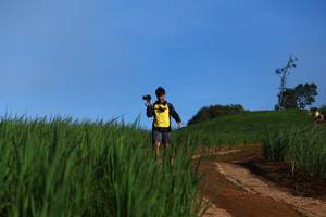 BIB: 
                            <button type="button" onclick="openModal(13305658)" class="btn btn-primary btn-sm float-right btn-popup" data-toggle="modal" data-target=".modal-high-quality">
                        <i class="fas fa-shopping-cart"></i> Add to Cart
                    </button>
                                            <button type="button" onclick="isThisMe(13305658, true)" class="btn btn-success btn-sm float-right btn-popup btn-isme hidden" data-toggle="tooltip" data-placement="bottom" title="นี่คือรูปของคุณใช่ไหม คลิกที่นี่เพื่อเอาเข้าอัลบั้ม">
                        <i class="fas fa-plus"></i> Add to album
                    </button>
                    <button type="button" onclick="isThisMe(13305658, false)" class="btn btn-warning btn-sm float-right btn-popup btn-isnotme hidden">
                        <i class="fas fa-ban"></i> Remove from album
                    </button>