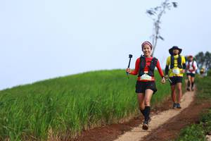 BIB: 
                            <button type="button" onclick="openModal(13304874)" class="btn btn-primary btn-sm float-right btn-popup" data-toggle="modal" data-target=".modal-high-quality">
                        <i class="fas fa-shopping-cart"></i> Add to Cart
                    </button>
                                            <button type="button" onclick="isThisMe(13304874, true)" class="btn btn-success btn-sm float-right btn-popup btn-isme hidden" data-toggle="tooltip" data-placement="bottom" title="นี่คือรูปของคุณใช่ไหม คลิกที่นี่เพื่อเอาเข้าอัลบั้ม">
                        <i class="fas fa-plus"></i> Add to album
                    </button>
                    <button type="button" onclick="isThisMe(13304874, false)" class="btn btn-warning btn-sm float-right btn-popup btn-isnotme hidden">
                        <i class="fas fa-ban"></i> Remove from album
                    </button>