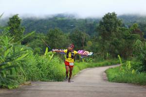 BIB: 
                            <button type="button" onclick="openModal(13304165)" class="btn btn-primary btn-sm float-right btn-popup" data-toggle="modal" data-target=".modal-high-quality">
                        <i class="fas fa-shopping-cart"></i> Add to Cart
                    </button>
                                            <button type="button" onclick="isThisMe(13304165, true)" class="btn btn-success btn-sm float-right btn-popup btn-isme hidden" data-toggle="tooltip" data-placement="bottom" title="นี่คือรูปของคุณใช่ไหม คลิกที่นี่เพื่อเอาเข้าอัลบั้ม">
                        <i class="fas fa-plus"></i> Add to album
                    </button>
                    <button type="button" onclick="isThisMe(13304165, false)" class="btn btn-warning btn-sm float-right btn-popup btn-isnotme hidden">
                        <i class="fas fa-ban"></i> Remove from album
                    </button>