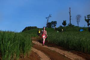 BIB: 
                            <button type="button" onclick="openModal(13305334)" class="btn btn-primary btn-sm float-right btn-popup" data-toggle="modal" data-target=".modal-high-quality">
                        <i class="fas fa-shopping-cart"></i> Add to Cart
                    </button>
                                            <button type="button" onclick="isThisMe(13305334, true)" class="btn btn-success btn-sm float-right btn-popup btn-isme hidden" data-toggle="tooltip" data-placement="bottom" title="นี่คือรูปของคุณใช่ไหม คลิกที่นี่เพื่อเอาเข้าอัลบั้ม">
                        <i class="fas fa-plus"></i> Add to album
                    </button>
                    <button type="button" onclick="isThisMe(13305334, false)" class="btn btn-warning btn-sm float-right btn-popup btn-isnotme hidden">
                        <i class="fas fa-ban"></i> Remove from album
                    </button>