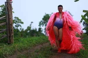 BIB: 
                            <button type="button" onclick="openModal(13304938)" class="btn btn-primary btn-sm float-right btn-popup" data-toggle="modal" data-target=".modal-high-quality">
                        <i class="fas fa-shopping-cart"></i> Add to Cart
                    </button>
                                            <button type="button" onclick="isThisMe(13304938, true)" class="btn btn-success btn-sm float-right btn-popup btn-isme hidden" data-toggle="tooltip" data-placement="bottom" title="นี่คือรูปของคุณใช่ไหม คลิกที่นี่เพื่อเอาเข้าอัลบั้ม">
                        <i class="fas fa-plus"></i> Add to album
                    </button>
                    <button type="button" onclick="isThisMe(13304938, false)" class="btn btn-warning btn-sm float-right btn-popup btn-isnotme hidden">
                        <i class="fas fa-ban"></i> Remove from album
                    </button>