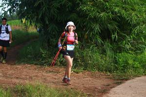 BIB: 
                            <button type="button" onclick="openModal(13305196)" class="btn btn-primary btn-sm float-right btn-popup" data-toggle="modal" data-target=".modal-high-quality">
                        <i class="fas fa-shopping-cart"></i> Add to Cart
                    </button>
                                            <button type="button" onclick="isThisMe(13305196, true)" class="btn btn-success btn-sm float-right btn-popup btn-isme hidden" data-toggle="tooltip" data-placement="bottom" title="นี่คือรูปของคุณใช่ไหม คลิกที่นี่เพื่อเอาเข้าอัลบั้ม">
                        <i class="fas fa-plus"></i> Add to album
                    </button>
                    <button type="button" onclick="isThisMe(13305196, false)" class="btn btn-warning btn-sm float-right btn-popup btn-isnotme hidden">
                        <i class="fas fa-ban"></i> Remove from album
                    </button>