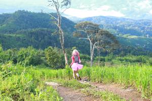 BIB: 
                            <button type="button" onclick="openModal(13305109)" class="btn btn-primary btn-sm float-right btn-popup" data-toggle="modal" data-target=".modal-high-quality">
                        <i class="fas fa-shopping-cart"></i> Add to Cart
                    </button>
                                            <button type="button" onclick="isThisMe(13305109, true)" class="btn btn-success btn-sm float-right btn-popup btn-isme hidden" data-toggle="tooltip" data-placement="bottom" title="นี่คือรูปของคุณใช่ไหม คลิกที่นี่เพื่อเอาเข้าอัลบั้ม">
                        <i class="fas fa-plus"></i> Add to album
                    </button>
                    <button type="button" onclick="isThisMe(13305109, false)" class="btn btn-warning btn-sm float-right btn-popup btn-isnotme hidden">
                        <i class="fas fa-ban"></i> Remove from album
                    </button>