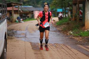 BIB: 6037
                            <button type="button" onclick="openModal(13304061)" class="btn btn-primary btn-sm float-right btn-popup" data-toggle="modal" data-target=".modal-high-quality">
                        <i class="fas fa-shopping-cart"></i> Add to Cart
                    </button>
                                            <button type="button" onclick="isThisMe(13304061, true)" class="btn btn-success btn-sm float-right btn-popup btn-isme hidden" data-toggle="tooltip" data-placement="bottom" title="นี่คือรูปของคุณใช่ไหม คลิกที่นี่เพื่อเอาเข้าอัลบั้ม">
                        <i class="fas fa-plus"></i> Add to album
                    </button>
                    <button type="button" onclick="isThisMe(13304061, false)" class="btn btn-warning btn-sm float-right btn-popup btn-isnotme hidden">
                        <i class="fas fa-ban"></i> Remove from album
                    </button>