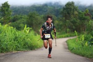 BIB: 4208
                            <button type="button" onclick="openModal(13304210)" class="btn btn-primary btn-sm float-right btn-popup" data-toggle="modal" data-target=".modal-high-quality">
                        <i class="fas fa-shopping-cart"></i> Add to Cart
                    </button>
                                            <button type="button" onclick="isThisMe(13304210, true)" class="btn btn-success btn-sm float-right btn-popup btn-isme hidden" data-toggle="tooltip" data-placement="bottom" title="นี่คือรูปของคุณใช่ไหม คลิกที่นี่เพื่อเอาเข้าอัลบั้ม">
                        <i class="fas fa-plus"></i> Add to album
                    </button>
                    <button type="button" onclick="isThisMe(13304210, false)" class="btn btn-warning btn-sm float-right btn-popup btn-isnotme hidden">
                        <i class="fas fa-ban"></i> Remove from album
                    </button>