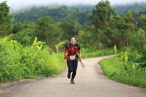 BIB: 
                            <button type="button" onclick="openModal(13304321)" class="btn btn-primary btn-sm float-right btn-popup" data-toggle="modal" data-target=".modal-high-quality">
                        <i class="fas fa-shopping-cart"></i> Add to Cart
                    </button>
                                            <button type="button" onclick="isThisMe(13304321, true)" class="btn btn-success btn-sm float-right btn-popup btn-isme hidden" data-toggle="tooltip" data-placement="bottom" title="นี่คือรูปของคุณใช่ไหม คลิกที่นี่เพื่อเอาเข้าอัลบั้ม">
                        <i class="fas fa-plus"></i> Add to album
                    </button>
                    <button type="button" onclick="isThisMe(13304321, false)" class="btn btn-warning btn-sm float-right btn-popup btn-isnotme hidden">
                        <i class="fas fa-ban"></i> Remove from album
                    </button>