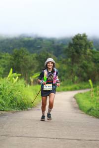 BIB: 4051
                            <button type="button" onclick="openModal(13304281)" class="btn btn-primary btn-sm float-right btn-popup" data-toggle="modal" data-target=".modal-high-quality">
                        <i class="fas fa-shopping-cart"></i> Add to Cart
                    </button>
                                            <button type="button" onclick="isThisMe(13304281, true)" class="btn btn-success btn-sm float-right btn-popup btn-isme hidden" data-toggle="tooltip" data-placement="bottom" title="นี่คือรูปของคุณใช่ไหม คลิกที่นี่เพื่อเอาเข้าอัลบั้ม">
                        <i class="fas fa-plus"></i> Add to album
                    </button>
                    <button type="button" onclick="isThisMe(13304281, false)" class="btn btn-warning btn-sm float-right btn-popup btn-isnotme hidden">
                        <i class="fas fa-ban"></i> Remove from album
                    </button>