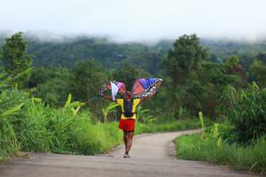 BIB: 
                            <button type="button" onclick="openModal(13304157)" class="btn btn-primary btn-sm float-right btn-popup" data-toggle="modal" data-target=".modal-high-quality">
                        <i class="fas fa-shopping-cart"></i> Add to Cart
                    </button>
                                            <button type="button" onclick="isThisMe(13304157, true)" class="btn btn-success btn-sm float-right btn-popup btn-isme hidden" data-toggle="tooltip" data-placement="bottom" title="นี่คือรูปของคุณใช่ไหม คลิกที่นี่เพื่อเอาเข้าอัลบั้ม">
                        <i class="fas fa-plus"></i> Add to album
                    </button>
                    <button type="button" onclick="isThisMe(13304157, false)" class="btn btn-warning btn-sm float-right btn-popup btn-isnotme hidden">
                        <i class="fas fa-ban"></i> Remove from album
                    </button>