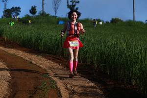 BIB: 4192
                            <button type="button" onclick="openModal(13305635)" class="btn btn-primary btn-sm float-right btn-popup" data-toggle="modal" data-target=".modal-high-quality">
                        <i class="fas fa-shopping-cart"></i> Add to Cart
                    </button>
                                            <button type="button" onclick="isThisMe(13305635, true)" class="btn btn-success btn-sm float-right btn-popup btn-isme hidden" data-toggle="tooltip" data-placement="bottom" title="นี่คือรูปของคุณใช่ไหม คลิกที่นี่เพื่อเอาเข้าอัลบั้ม">
                        <i class="fas fa-plus"></i> Add to album
                    </button>
                    <button type="button" onclick="isThisMe(13305635, false)" class="btn btn-warning btn-sm float-right btn-popup btn-isnotme hidden">
                        <i class="fas fa-ban"></i> Remove from album
                    </button>