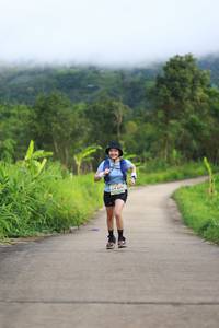 BIB: 
                            <button type="button" onclick="openModal(13304228)" class="btn btn-primary btn-sm float-right btn-popup" data-toggle="modal" data-target=".modal-high-quality">
                        <i class="fas fa-shopping-cart"></i> Add to Cart
                    </button>
                                            <button type="button" onclick="isThisMe(13304228, true)" class="btn btn-success btn-sm float-right btn-popup btn-isme hidden" data-toggle="tooltip" data-placement="bottom" title="นี่คือรูปของคุณใช่ไหม คลิกที่นี่เพื่อเอาเข้าอัลบั้ม">
                        <i class="fas fa-plus"></i> Add to album
                    </button>
                    <button type="button" onclick="isThisMe(13304228, false)" class="btn btn-warning btn-sm float-right btn-popup btn-isnotme hidden">
                        <i class="fas fa-ban"></i> Remove from album
                    </button>