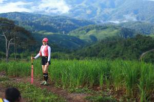 BIB: 
                            <button type="button" onclick="openModal(13305070)" class="btn btn-primary btn-sm float-right btn-popup" data-toggle="modal" data-target=".modal-high-quality">
                        <i class="fas fa-shopping-cart"></i> Add to Cart
                    </button>
                                            <button type="button" onclick="isThisMe(13305070, true)" class="btn btn-success btn-sm float-right btn-popup btn-isme hidden" data-toggle="tooltip" data-placement="bottom" title="นี่คือรูปของคุณใช่ไหม คลิกที่นี่เพื่อเอาเข้าอัลบั้ม">
                        <i class="fas fa-plus"></i> Add to album
                    </button>
                    <button type="button" onclick="isThisMe(13305070, false)" class="btn btn-warning btn-sm float-right btn-popup btn-isnotme hidden">
                        <i class="fas fa-ban"></i> Remove from album
                    </button>