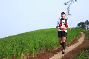 BIB: 4053
                            <button type="button" onclick="openModal(13304890)" class="btn btn-primary btn-sm float-right btn-popup" data-toggle="modal" data-target=".modal-high-quality">
                        <i class="fas fa-shopping-cart"></i> Add to Cart
                    </button>
                                            <button type="button" onclick="isThisMe(13304890, true)" class="btn btn-success btn-sm float-right btn-popup btn-isme hidden" data-toggle="tooltip" data-placement="bottom" title="นี่คือรูปของคุณใช่ไหม คลิกที่นี่เพื่อเอาเข้าอัลบั้ม">
                        <i class="fas fa-plus"></i> Add to album
                    </button>
                    <button type="button" onclick="isThisMe(13304890, false)" class="btn btn-warning btn-sm float-right btn-popup btn-isnotme hidden">
                        <i class="fas fa-ban"></i> Remove from album
                    </button>