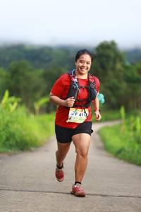 BIB: 411
                            <button type="button" onclick="openModal(13304272)" class="btn btn-primary btn-sm float-right btn-popup" data-toggle="modal" data-target=".modal-high-quality">
                        <i class="fas fa-shopping-cart"></i> Add to Cart
                    </button>
                                            <button type="button" onclick="isThisMe(13304272, true)" class="btn btn-success btn-sm float-right btn-popup btn-isme hidden" data-toggle="tooltip" data-placement="bottom" title="นี่คือรูปของคุณใช่ไหม คลิกที่นี่เพื่อเอาเข้าอัลบั้ม">
                        <i class="fas fa-plus"></i> Add to album
                    </button>
                    <button type="button" onclick="isThisMe(13304272, false)" class="btn btn-warning btn-sm float-right btn-popup btn-isnotme hidden">
                        <i class="fas fa-ban"></i> Remove from album
                    </button>