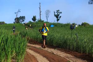 BIB: 
                            <button type="button" onclick="openModal(13305311)" class="btn btn-primary btn-sm float-right btn-popup" data-toggle="modal" data-target=".modal-high-quality">
                        <i class="fas fa-shopping-cart"></i> Add to Cart
                    </button>
                                            <button type="button" onclick="isThisMe(13305311, true)" class="btn btn-success btn-sm float-right btn-popup btn-isme hidden" data-toggle="tooltip" data-placement="bottom" title="นี่คือรูปของคุณใช่ไหม คลิกที่นี่เพื่อเอาเข้าอัลบั้ม">
                        <i class="fas fa-plus"></i> Add to album
                    </button>
                    <button type="button" onclick="isThisMe(13305311, false)" class="btn btn-warning btn-sm float-right btn-popup btn-isnotme hidden">
                        <i class="fas fa-ban"></i> Remove from album
                    </button>