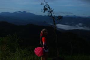 BIB: 
                            <button type="button" onclick="openModal(13305090)" class="btn btn-primary btn-sm float-right btn-popup" data-toggle="modal" data-target=".modal-high-quality">
                        <i class="fas fa-shopping-cart"></i> Add to Cart
                    </button>
                                            <button type="button" onclick="isThisMe(13305090, true)" class="btn btn-success btn-sm float-right btn-popup btn-isme hidden" data-toggle="tooltip" data-placement="bottom" title="นี่คือรูปของคุณใช่ไหม คลิกที่นี่เพื่อเอาเข้าอัลบั้ม">
                        <i class="fas fa-plus"></i> Add to album
                    </button>
                    <button type="button" onclick="isThisMe(13305090, false)" class="btn btn-warning btn-sm float-right btn-popup btn-isnotme hidden">
                        <i class="fas fa-ban"></i> Remove from album
                    </button>