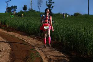 BIB: 4192
                            <button type="button" onclick="openModal(13305631)" class="btn btn-primary btn-sm float-right btn-popup" data-toggle="modal" data-target=".modal-high-quality">
                        <i class="fas fa-shopping-cart"></i> Add to Cart
                    </button>
                                            <button type="button" onclick="isThisMe(13305631, true)" class="btn btn-success btn-sm float-right btn-popup btn-isme hidden" data-toggle="tooltip" data-placement="bottom" title="นี่คือรูปของคุณใช่ไหม คลิกที่นี่เพื่อเอาเข้าอัลบั้ม">
                        <i class="fas fa-plus"></i> Add to album
                    </button>
                    <button type="button" onclick="isThisMe(13305631, false)" class="btn btn-warning btn-sm float-right btn-popup btn-isnotme hidden">
                        <i class="fas fa-ban"></i> Remove from album
                    </button>