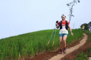 BIB: 4058
                            <button type="button" onclick="openModal(13304512)" class="btn btn-primary btn-sm float-right btn-popup" data-toggle="modal" data-target=".modal-high-quality">
                        <i class="fas fa-shopping-cart"></i> Add to Cart
                    </button>
                                            <button type="button" onclick="isThisMe(13304512, true)" class="btn btn-success btn-sm float-right btn-popup btn-isme hidden" data-toggle="tooltip" data-placement="bottom" title="นี่คือรูปของคุณใช่ไหม คลิกที่นี่เพื่อเอาเข้าอัลบั้ม">
                        <i class="fas fa-plus"></i> Add to album
                    </button>
                    <button type="button" onclick="isThisMe(13304512, false)" class="btn btn-warning btn-sm float-right btn-popup btn-isnotme hidden">
                        <i class="fas fa-ban"></i> Remove from album
                    </button>