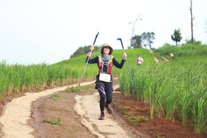 BIB: 
                            <button type="button" onclick="openModal(13304452)" class="btn btn-primary btn-sm float-right btn-popup" data-toggle="modal" data-target=".modal-high-quality">
                        <i class="fas fa-shopping-cart"></i> Add to Cart
                    </button>
                                            <button type="button" onclick="isThisMe(13304452, true)" class="btn btn-success btn-sm float-right btn-popup btn-isme hidden" data-toggle="tooltip" data-placement="bottom" title="นี่คือรูปของคุณใช่ไหม คลิกที่นี่เพื่อเอาเข้าอัลบั้ม">
                        <i class="fas fa-plus"></i> Add to album
                    </button>
                    <button type="button" onclick="isThisMe(13304452, false)" class="btn btn-warning btn-sm float-right btn-popup btn-isnotme hidden">
                        <i class="fas fa-ban"></i> Remove from album
                    </button>