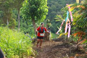 BIB: 
                            <button type="button" onclick="openModal(13304161)" class="btn btn-primary btn-sm float-right btn-popup" data-toggle="modal" data-target=".modal-high-quality">
                        <i class="fas fa-shopping-cart"></i> Add to Cart
                    </button>
                                            <button type="button" onclick="isThisMe(13304161, true)" class="btn btn-success btn-sm float-right btn-popup btn-isme hidden" data-toggle="tooltip" data-placement="bottom" title="นี่คือรูปของคุณใช่ไหม คลิกที่นี่เพื่อเอาเข้าอัลบั้ม">
                        <i class="fas fa-plus"></i> Add to album
                    </button>
                    <button type="button" onclick="isThisMe(13304161, false)" class="btn btn-warning btn-sm float-right btn-popup btn-isnotme hidden">
                        <i class="fas fa-ban"></i> Remove from album
                    </button>