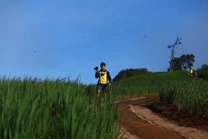 BIB: 
                            <button type="button" onclick="openModal(13305644)" class="btn btn-primary btn-sm float-right btn-popup" data-toggle="modal" data-target=".modal-high-quality">
                        <i class="fas fa-shopping-cart"></i> Add to Cart
                    </button>
                                            <button type="button" onclick="isThisMe(13305644, true)" class="btn btn-success btn-sm float-right btn-popup btn-isme hidden" data-toggle="tooltip" data-placement="bottom" title="นี่คือรูปของคุณใช่ไหม คลิกที่นี่เพื่อเอาเข้าอัลบั้ม">
                        <i class="fas fa-plus"></i> Add to album
                    </button>
                    <button type="button" onclick="isThisMe(13305644, false)" class="btn btn-warning btn-sm float-right btn-popup btn-isnotme hidden">
                        <i class="fas fa-ban"></i> Remove from album
                    </button>