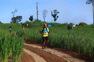 BIB: 
                            <button type="button" onclick="openModal(13305318)" class="btn btn-primary btn-sm float-right btn-popup" data-toggle="modal" data-target=".modal-high-quality">
                        <i class="fas fa-shopping-cart"></i> Add to Cart
                    </button>
                                            <button type="button" onclick="isThisMe(13305318, true)" class="btn btn-success btn-sm float-right btn-popup btn-isme hidden" data-toggle="tooltip" data-placement="bottom" title="นี่คือรูปของคุณใช่ไหม คลิกที่นี่เพื่อเอาเข้าอัลบั้ม">
                        <i class="fas fa-plus"></i> Add to album
                    </button>
                    <button type="button" onclick="isThisMe(13305318, false)" class="btn btn-warning btn-sm float-right btn-popup btn-isnotme hidden">
                        <i class="fas fa-ban"></i> Remove from album
                    </button>