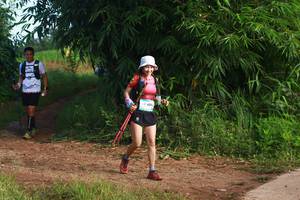 BIB: 
                            <button type="button" onclick="openModal(13305193)" class="btn btn-primary btn-sm float-right btn-popup" data-toggle="modal" data-target=".modal-high-quality">
                        <i class="fas fa-shopping-cart"></i> Add to Cart
                    </button>
                                            <button type="button" onclick="isThisMe(13305193, true)" class="btn btn-success btn-sm float-right btn-popup btn-isme hidden" data-toggle="tooltip" data-placement="bottom" title="นี่คือรูปของคุณใช่ไหม คลิกที่นี่เพื่อเอาเข้าอัลบั้ม">
                        <i class="fas fa-plus"></i> Add to album
                    </button>
                    <button type="button" onclick="isThisMe(13305193, false)" class="btn btn-warning btn-sm float-right btn-popup btn-isnotme hidden">
                        <i class="fas fa-ban"></i> Remove from album
                    </button>