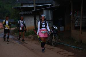 BIB: 1064, 
                            <button type="button" onclick="openModal(13304048)" class="btn btn-primary btn-sm float-right btn-popup" data-toggle="modal" data-target=".modal-high-quality">
                        <i class="fas fa-shopping-cart"></i> Add to Cart
                    </button>
                                            <button type="button" onclick="isThisMe(13304048, true)" class="btn btn-success btn-sm float-right btn-popup btn-isme hidden" data-toggle="tooltip" data-placement="bottom" title="นี่คือรูปของคุณใช่ไหม คลิกที่นี่เพื่อเอาเข้าอัลบั้ม">
                        <i class="fas fa-plus"></i> Add to album
                    </button>
                    <button type="button" onclick="isThisMe(13304048, false)" class="btn btn-warning btn-sm float-right btn-popup btn-isnotme hidden">
                        <i class="fas fa-ban"></i> Remove from album
                    </button>