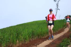 BIB: 4134
                            <button type="button" onclick="openModal(13304488)" class="btn btn-primary btn-sm float-right btn-popup" data-toggle="modal" data-target=".modal-high-quality">
                        <i class="fas fa-shopping-cart"></i> Add to Cart
                    </button>
                                            <button type="button" onclick="isThisMe(13304488, true)" class="btn btn-success btn-sm float-right btn-popup btn-isme hidden" data-toggle="tooltip" data-placement="bottom" title="นี่คือรูปของคุณใช่ไหม คลิกที่นี่เพื่อเอาเข้าอัลบั้ม">
                        <i class="fas fa-plus"></i> Add to album
                    </button>
                    <button type="button" onclick="isThisMe(13304488, false)" class="btn btn-warning btn-sm float-right btn-popup btn-isnotme hidden">
                        <i class="fas fa-ban"></i> Remove from album
                    </button>