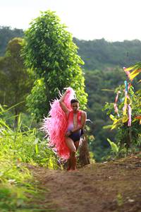 BIB: 
                            <button type="button" onclick="openModal(13304429)" class="btn btn-primary btn-sm float-right btn-popup" data-toggle="modal" data-target=".modal-high-quality">
                        <i class="fas fa-shopping-cart"></i> Add to Cart
                    </button>
                                            <button type="button" onclick="isThisMe(13304429, true)" class="btn btn-success btn-sm float-right btn-popup btn-isme hidden" data-toggle="tooltip" data-placement="bottom" title="นี่คือรูปของคุณใช่ไหม คลิกที่นี่เพื่อเอาเข้าอัลบั้ม">
                        <i class="fas fa-plus"></i> Add to album
                    </button>
                    <button type="button" onclick="isThisMe(13304429, false)" class="btn btn-warning btn-sm float-right btn-popup btn-isnotme hidden">
                        <i class="fas fa-ban"></i> Remove from album
                    </button>