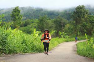 BIB: 
                            <button type="button" onclick="openModal(13304356)" class="btn btn-primary btn-sm float-right btn-popup" data-toggle="modal" data-target=".modal-high-quality">
                        <i class="fas fa-shopping-cart"></i> Add to Cart
                    </button>
                                            <button type="button" onclick="isThisMe(13304356, true)" class="btn btn-success btn-sm float-right btn-popup btn-isme hidden" data-toggle="tooltip" data-placement="bottom" title="นี่คือรูปของคุณใช่ไหม คลิกที่นี่เพื่อเอาเข้าอัลบั้ม">
                        <i class="fas fa-plus"></i> Add to album
                    </button>
                    <button type="button" onclick="isThisMe(13304356, false)" class="btn btn-warning btn-sm float-right btn-popup btn-isnotme hidden">
                        <i class="fas fa-ban"></i> Remove from album
                    </button>