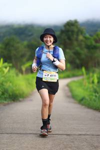 BIB: 4111
                            <button type="button" onclick="openModal(13304248)" class="btn btn-primary btn-sm float-right btn-popup" data-toggle="modal" data-target=".modal-high-quality">
                        <i class="fas fa-shopping-cart"></i> Add to Cart
                    </button>
                                            <button type="button" onclick="isThisMe(13304248, true)" class="btn btn-success btn-sm float-right btn-popup btn-isme hidden" data-toggle="tooltip" data-placement="bottom" title="นี่คือรูปของคุณใช่ไหม คลิกที่นี่เพื่อเอาเข้าอัลบั้ม">
                        <i class="fas fa-plus"></i> Add to album
                    </button>
                    <button type="button" onclick="isThisMe(13304248, false)" class="btn btn-warning btn-sm float-right btn-popup btn-isnotme hidden">
                        <i class="fas fa-ban"></i> Remove from album
                    </button>