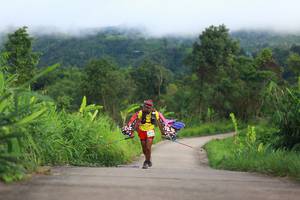 BIB: 
                            <button type="button" onclick="openModal(13304159)" class="btn btn-primary btn-sm float-right btn-popup" data-toggle="modal" data-target=".modal-high-quality">
                        <i class="fas fa-shopping-cart"></i> Add to Cart
                    </button>
                                            <button type="button" onclick="isThisMe(13304159, true)" class="btn btn-success btn-sm float-right btn-popup btn-isme hidden" data-toggle="tooltip" data-placement="bottom" title="นี่คือรูปของคุณใช่ไหม คลิกที่นี่เพื่อเอาเข้าอัลบั้ม">
                        <i class="fas fa-plus"></i> Add to album
                    </button>
                    <button type="button" onclick="isThisMe(13304159, false)" class="btn btn-warning btn-sm float-right btn-popup btn-isnotme hidden">
                        <i class="fas fa-ban"></i> Remove from album
                    </button>