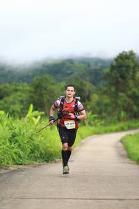 BIB: 4045
                            <button type="button" onclick="openModal(13304333)" class="btn btn-primary btn-sm float-right btn-popup" data-toggle="modal" data-target=".modal-high-quality">
                        <i class="fas fa-shopping-cart"></i> Add to Cart
                    </button>
                                            <button type="button" onclick="isThisMe(13304333, true)" class="btn btn-success btn-sm float-right btn-popup btn-isme hidden" data-toggle="tooltip" data-placement="bottom" title="นี่คือรูปของคุณใช่ไหม คลิกที่นี่เพื่อเอาเข้าอัลบั้ม">
                        <i class="fas fa-plus"></i> Add to album
                    </button>
                    <button type="button" onclick="isThisMe(13304333, false)" class="btn btn-warning btn-sm float-right btn-popup btn-isnotme hidden">
                        <i class="fas fa-ban"></i> Remove from album
                    </button>